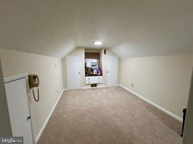 1218 OAKLAND TERRACE RD, Baltimore, MD 21227