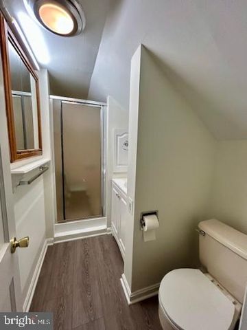 1218 OAKLAND TERRACE RD, Baltimore, MD 21227