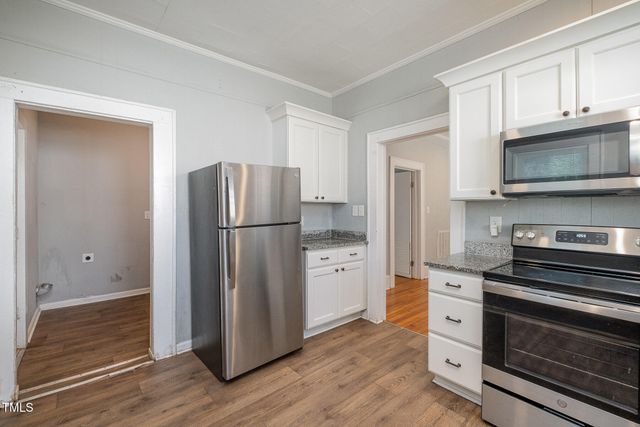 907 Holloway Street, Durham, NC 27701
