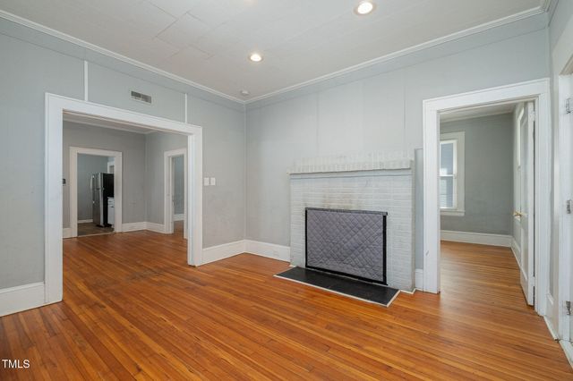 907 Holloway Street, Durham, NC 27701
