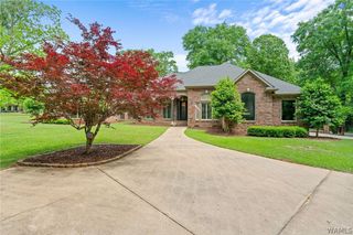 120 Magnolia, Centreville, AL 35042