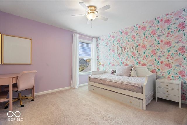 11256 E High Grove Circle, Zionsville, IN 46077