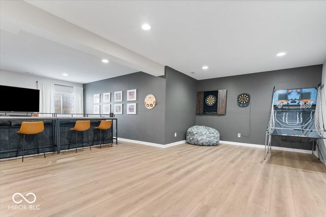 11256 E High Grove Circle, Zionsville, IN 46077