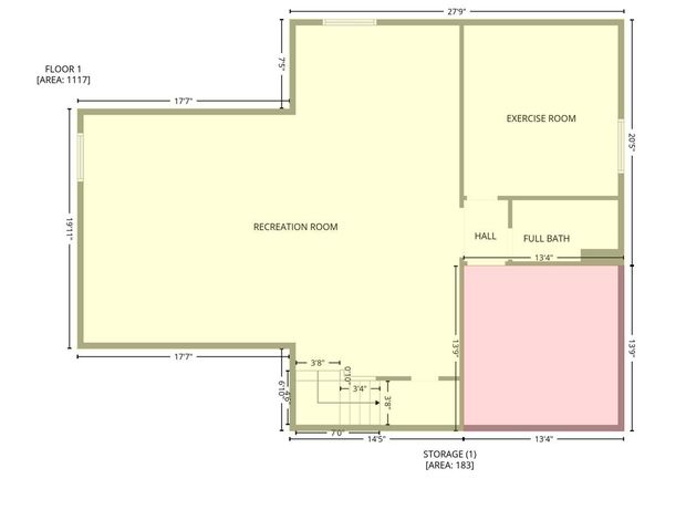 11256 E High Grove Circle, Zionsville, IN 46077