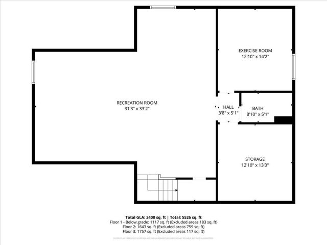 11256 E High Grove Circle, Zionsville, IN 46077