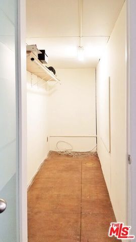 215 W 7th Street 307, Los Angeles, CA 90014