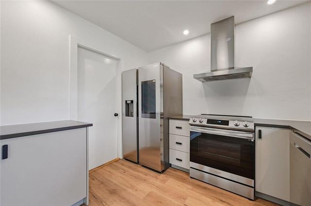 608 Franklin DR, San Marcos, TX 78666