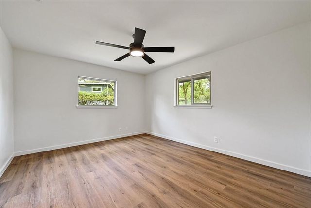 608 Franklin DR, San Marcos, TX 78666