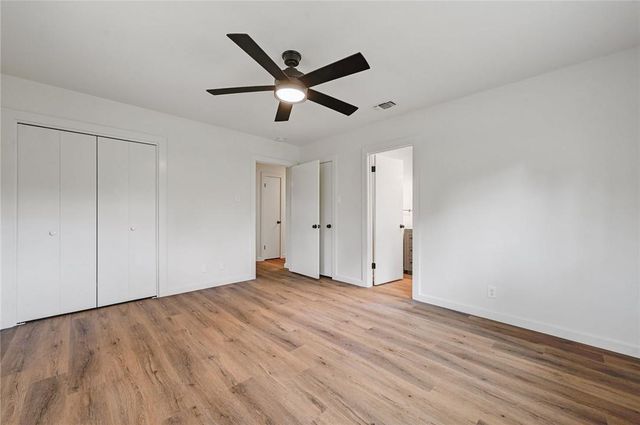 608 Franklin DR, San Marcos, TX 78666