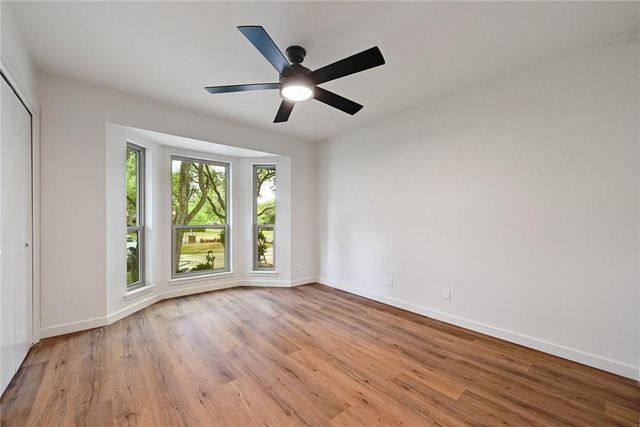 608 Franklin DR, San Marcos, TX 78666