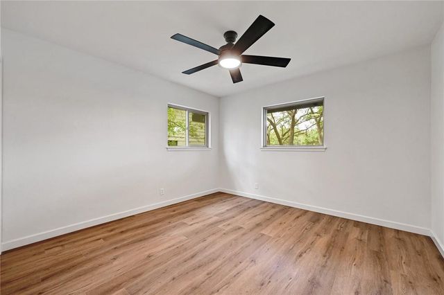 608 Franklin DR, San Marcos, TX 78666