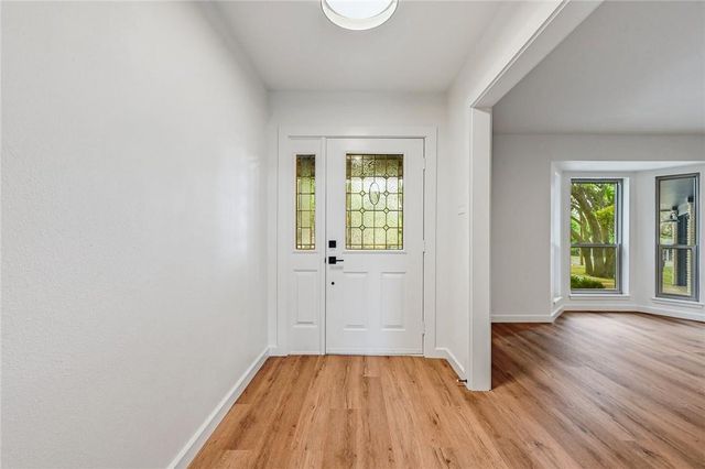 608 Franklin DR, San Marcos, TX 78666