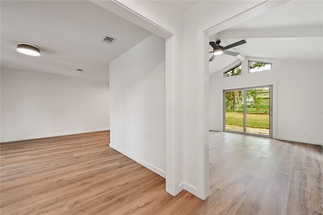 608 Franklin DR, San Marcos, TX 78666