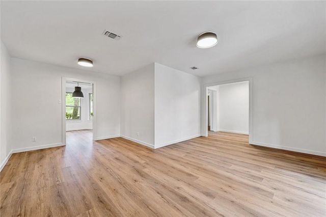 608 Franklin DR, San Marcos, TX 78666