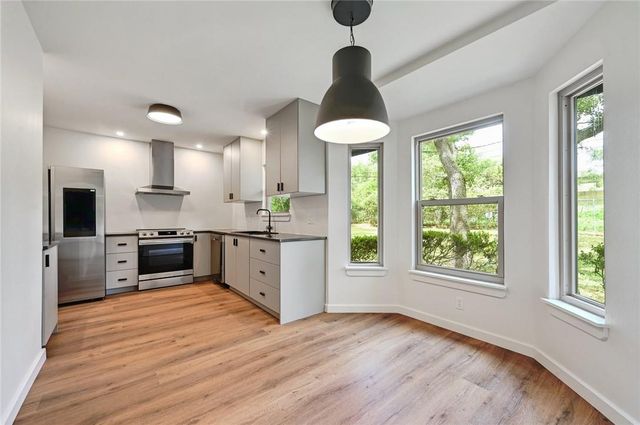 608 Franklin DR, San Marcos, TX 78666