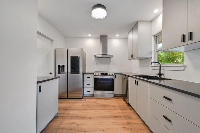 608 Franklin DR, San Marcos, TX 78666