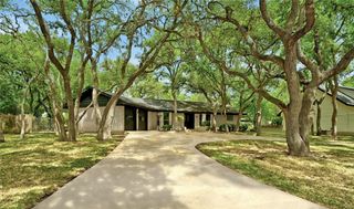 608 Franklin DR, San Marcos, TX 78666