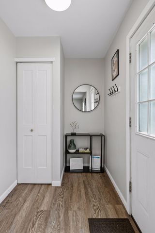 1411 Grand Street NE, Minneapolis, MN 55413