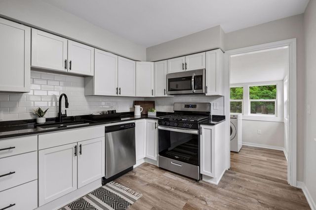 1411 Grand Street NE, Minneapolis, MN 55413