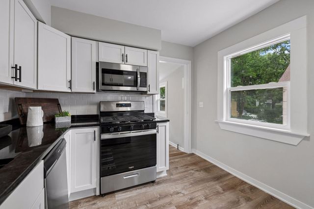 1411 Grand Street NE, Minneapolis, MN 55413