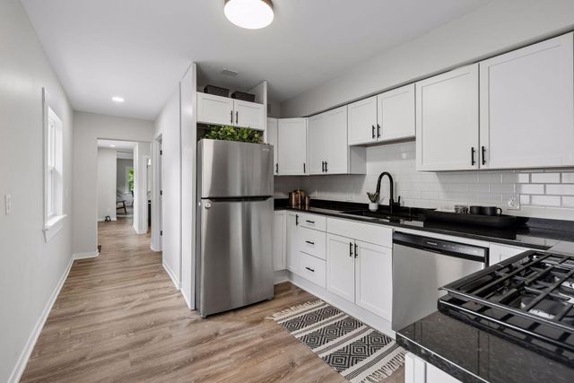 1411 Grand Street NE, Minneapolis, MN 55413