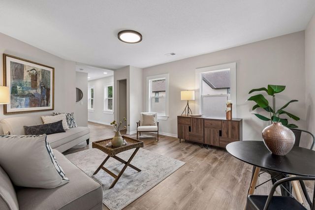 1411 Grand Street NE, Minneapolis, MN 55413