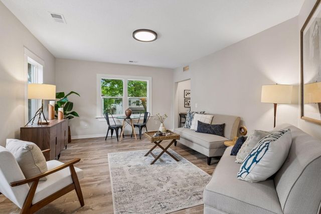 1411 Grand Street NE, Minneapolis, MN 55413
