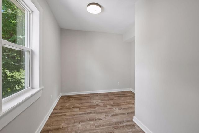 1411 Grand Street NE, Minneapolis, MN 55413
