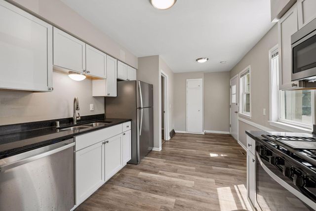 1411 Grand Street NE, Minneapolis, MN 55413