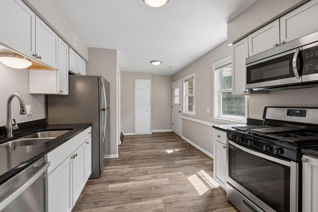 1411 Grand Street NE, Minneapolis, MN 55413