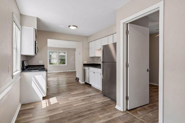 1411 Grand Street NE, Minneapolis, MN 55413