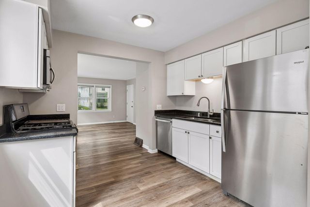 1411 Grand Street NE, Minneapolis, MN 55413