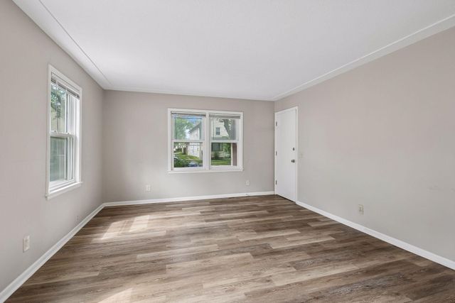 1411 Grand Street NE, Minneapolis, MN 55413