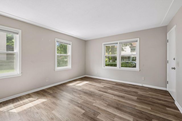 1411 Grand Street NE, Minneapolis, MN 55413