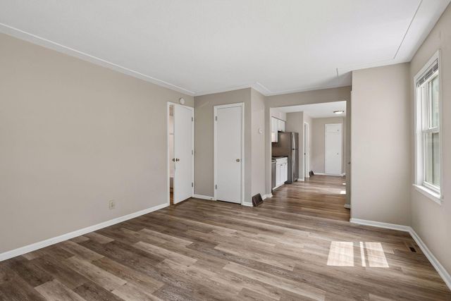 1411 Grand Street NE, Minneapolis, MN 55413