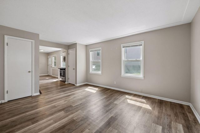 1411 Grand Street NE, Minneapolis, MN 55413