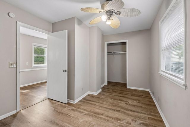 1411 Grand Street NE, Minneapolis, MN 55413