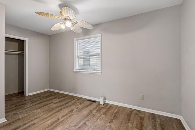 1411 Grand Street NE, Minneapolis, MN 55413