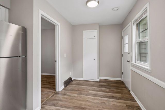 1411 Grand Street NE, Minneapolis, MN 55413