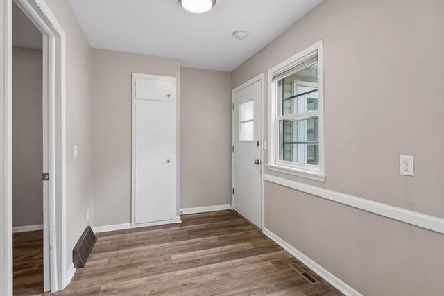 1411 Grand Street NE, Minneapolis, MN 55413