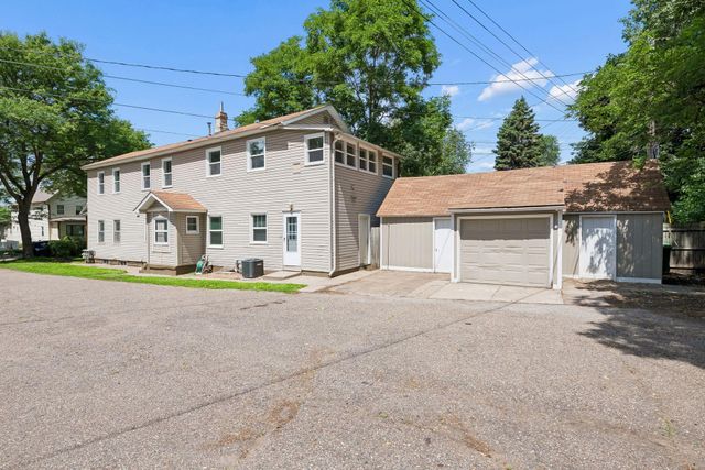 1411 Grand Street NE, Minneapolis, MN 55413