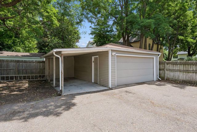 1411 Grand Street NE, Minneapolis, MN 55413