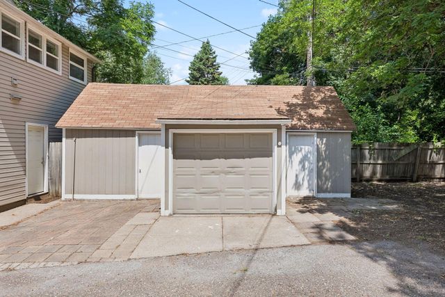 1411 Grand Street NE, Minneapolis, MN 55413