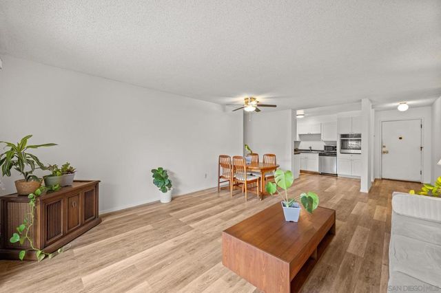 4444 W Point Loma Blvd 98, Point Loma, CA 92107