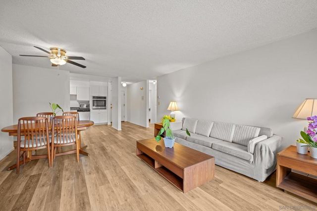 4444 W Point Loma Blvd 98, Point Loma, CA 92107