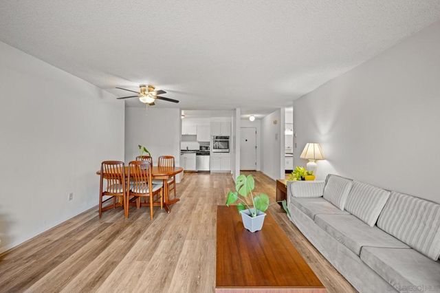 4444 W Point Loma Blvd 98, Point Loma, CA 92107