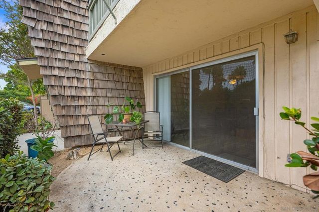 4444 W Point Loma Blvd 98, Point Loma, CA 92107
