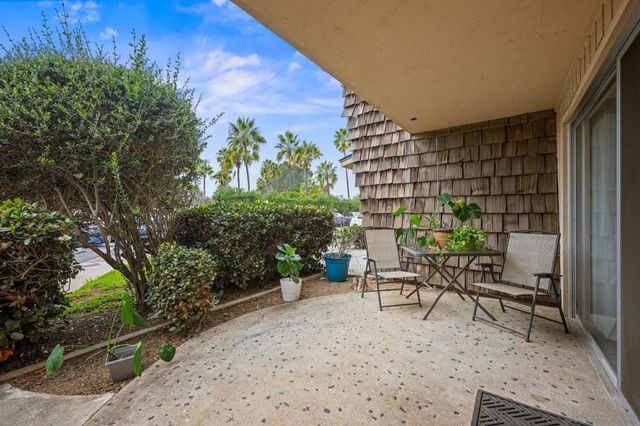 4444 W Point Loma Blvd 98, Point Loma, CA 92107