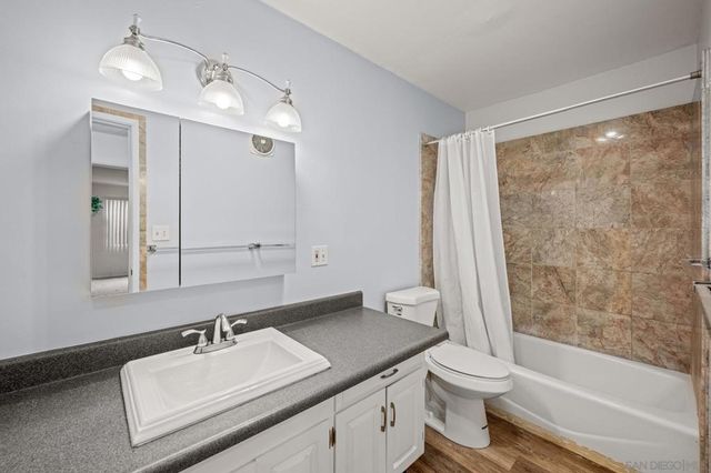 4444 W Point Loma Blvd 98, Point Loma, CA 92107