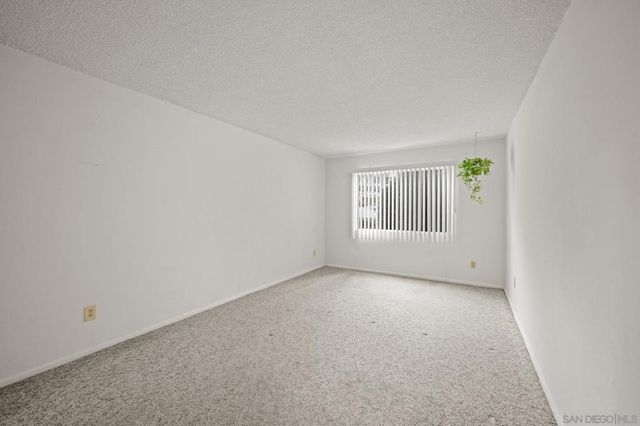 4444 W Point Loma Blvd 98, Point Loma, CA 92107